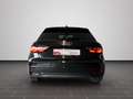 Audi A1 Advanced 25 TFSI 70(95) kW(PS) Scha Noir - thumbnail 6