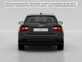 Audi A1 Advanced 25 TFSI 70(95) kW(PS) Scha Schwarz - thumbnail 5