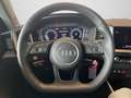 Audi A1 Advanced 25 TFSI 70(95) kW(PS) Scha Noir - thumbnail 9