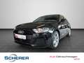 Audi A1 Advanced 25 TFSI 70(95) kW(PS) Scha Noir - thumbnail 1