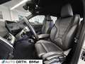 BMW X1 sDrive18i *U11* LEDER NAVI SPORTSITZE SHZ RFK Weiß - thumbnail 12