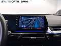 BMW X1 sDrive18i *U11* LEDER NAVI SPORTSITZE SHZ RFK Weiß - thumbnail 18
