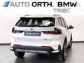 BMW X1 sDrive18i *U11* LEDER NAVI SPORTSITZE SHZ RFK Weiß - thumbnail 6
