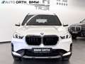 BMW X1 sDrive18i *U11* LEDER NAVI SPORTSITZE SHZ RFK Weiß - thumbnail 8