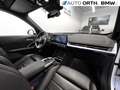 BMW X1 sDrive18i *U11* LEDER NAVI SPORTSITZE SHZ RFK Weiß - thumbnail 15