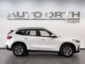 BMW X1 sDrive18i *U11* LEDER NAVI SPORTSITZE SHZ RFK Weiß - thumbnail 7