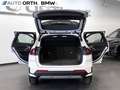 BMW X1 sDrive18i *U11* LEDER NAVI SPORTSITZE SHZ RFK Weiß - thumbnail 10