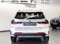 BMW X1 sDrive18i *U11* LEDER NAVI SPORTSITZE SHZ RFK Weiß - thumbnail 9