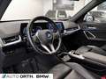 BMW X1 sDrive18i *U11* LEDER NAVI SPORTSITZE SHZ RFK Weiß - thumbnail 17