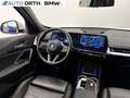 BMW X1 sDrive18i *U11* LEDER NAVI SPORTSITZE SHZ RFK Weiß - thumbnail 16