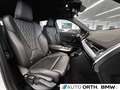 BMW X1 sDrive18i *U11* LEDER NAVI SPORTSITZE SHZ RFK Weiß - thumbnail 13