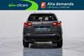 Citroen C5 Aircross Hybrid Plus e-DCS6 136 Gris - thumbnail 4