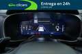 Citroen C5 Aircross Hybrid Plus e-DCS6 136 Gris - thumbnail 15