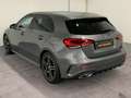 Mercedes-Benz A 200 7G-DCT AMG Line Gris - thumbnail 3