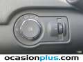 Opel Insignia 1.4T ecoF. GLP Selective Blanco - thumbnail 10