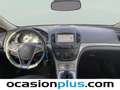 Opel Insignia 1.4T ecoF. GLP Selective Blanco - thumbnail 6