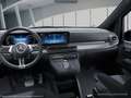 Mercedes-Benz V 250 V 250 d Style/K AMG BEAM DISTR.Widesc.Standhz. AMG Line Bleu - thumbnail 6