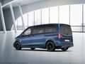 Mercedes-Benz V 250 V 250 d Style/K AMG BEAM DISTR.Widesc.Standhz. AMG Line Bleu - thumbnail 12