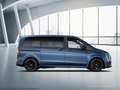Mercedes-Benz V 250 V 250 d Style/K AMG BEAM DISTR.Widesc.Standhz. AMG Line Bleu - thumbnail 10