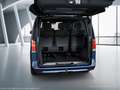 Mercedes-Benz V 250 V 250 d Style/K AMG BEAM DISTR.Widesc.Standhz. AMG Line Bleu - thumbnail 9