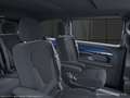 Mercedes-Benz V 250 V 250 d Style/K AMG BEAM DISTR.Widesc.Standhz. AMG Line Bleu - thumbnail 8