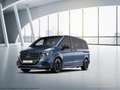 Mercedes-Benz V 250 V 250 d Style/K AMG BEAM DISTR.Widesc.Standhz. AMG Line Bleu - thumbnail 2