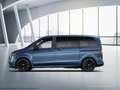 Mercedes-Benz V 250 V 250 d Style/K AMG BEAM DISTR.Widesc.Standhz. AMG Line Bleu - thumbnail 13