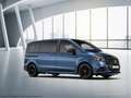 Mercedes-Benz V 250 V 250 d Style/K AMG BEAM DISTR.Widesc.Standhz. AMG Line Bleu - thumbnail 4