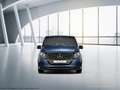 Mercedes-Benz V 250 V 250 d Style/K AMG BEAM DISTR.Widesc.Standhz. AMG Line Bleu - thumbnail 3