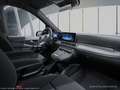 Mercedes-Benz V 250 V 250 d Style/K AMG BEAM DISTR.Widesc.Standhz. AMG Line Bleu - thumbnail 7