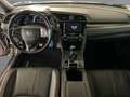 Honda Civic 1.0 VTEC (E6d-T) Dynamic Limited Edition Schwarz - thumbnail 10