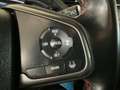 Honda Civic 1.0 VTEC (E6d-T) Dynamic Limited Edition Schwarz - thumbnail 18