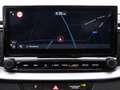 Kia Ceed SW / cee'd SW 1.6 GDi PHEV DCT Combi Edition + GPS + LED Noir - thumbnail 11