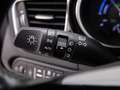 Kia Ceed SW / cee'd SW 1.6 GDi PHEV DCT Combi Edition + GPS + LED Noir - thumbnail 17
