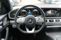 Mercedes-Benz GLE 400 400d 4-Matic AMG Luchtvering Grijs Kenteken Grau - thumbnail 19