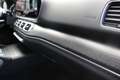 Mercedes-Benz GLE 400 400d 4-Matic AMG Luchtvering Grijs Kenteken Gris - thumbnail 23