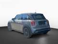 MINI One Mini 1.5 One Gris - thumbnail 2