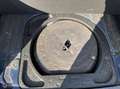 Ford Focus Wagon 1.6-16V Futura AIRCO NAP Blauw - thumbnail 17