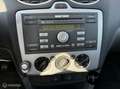 Ford Focus Wagon 1.6-16V Futura AIRCO NAP Blauw - thumbnail 10