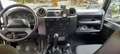 Land Rover Defender Defender 110 2.4 td SE SW Verde - thumbnail 11