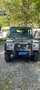 Land Rover Defender Defender 110 2.4 td SE SW Verde - thumbnail 5
