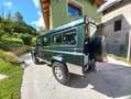 Land Rover Defender Defender 110 2.4 td SE SW Verde - thumbnail 3