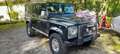 Land Rover Defender Defender 110 2.4 td SE SW Verde - thumbnail 6