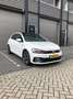 Volkswagen Polo 2.0 TSI GTI Wit - thumbnail 2