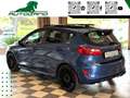 Ford Fiesta 1.5 Ecoboost 200 CV 5 porte ST Recaro* Tetto * Blu/Azzurro - thumbnail 4