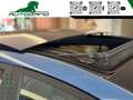 Ford Fiesta 1.5 Ecoboost 200 CV 5 porte ST Recaro* Tetto * Blau - thumbnail 39