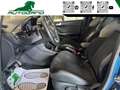 Ford Fiesta 1.5 Ecoboost 200 CV 5 porte ST Recaro* Tetto * Blu/Azzurro - thumbnail 7