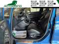 Ford Fiesta 1.5 Ecoboost 200 CV 5 porte ST Recaro* Tetto * Blu/Azzurro - thumbnail 15