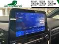 Ford Fiesta 1.5 Ecoboost 200 CV 5 porte ST Recaro* Tetto * Blau - thumbnail 41