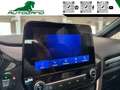 Ford Fiesta 1.5 Ecoboost 200 CV 5 porte ST Recaro* Tetto * Blau - thumbnail 40
